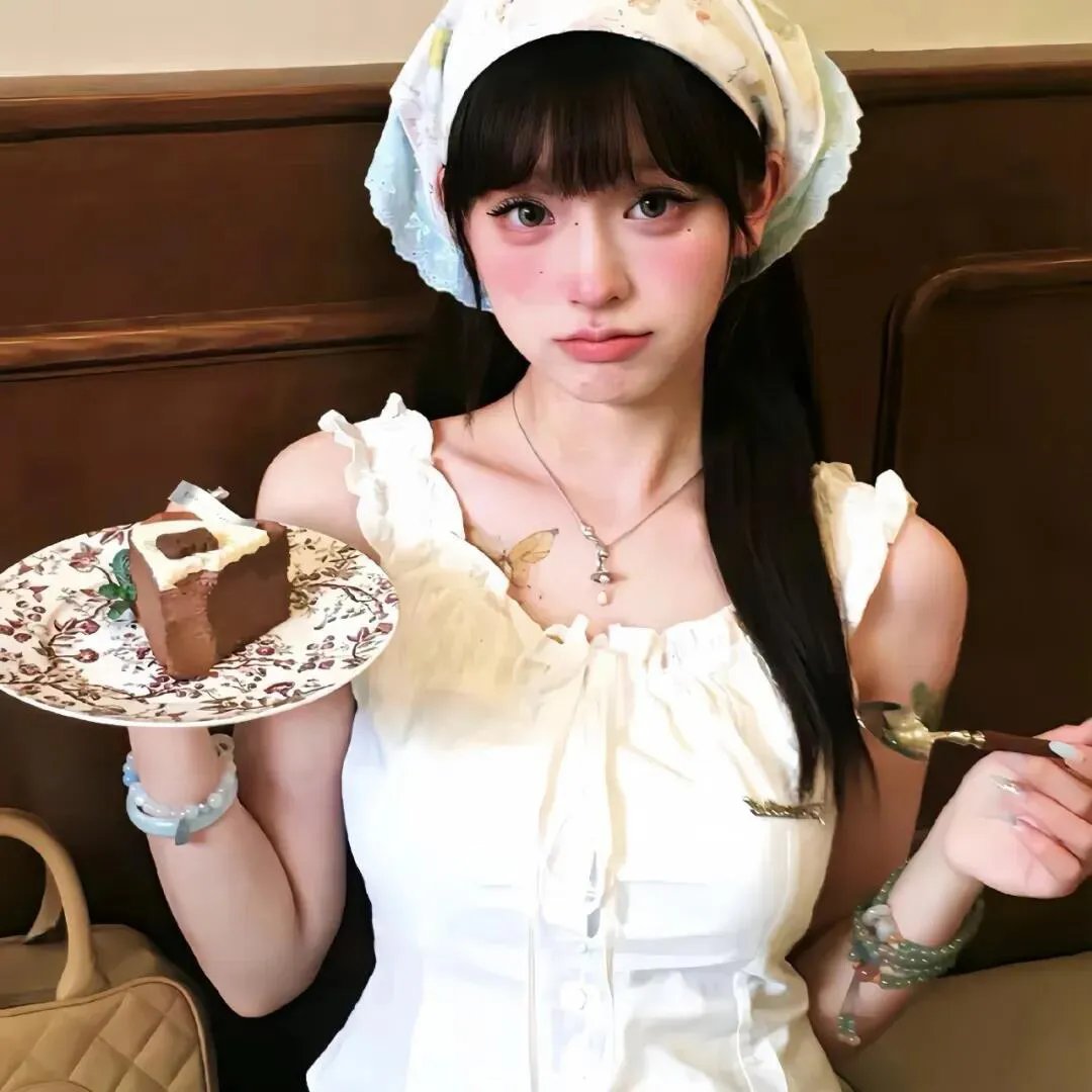 妈妈咪呀