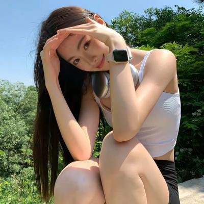 美声歌鸡