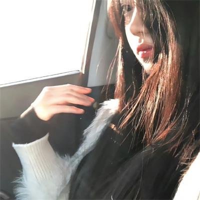 小手牵小狗