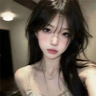 洋妞到我家