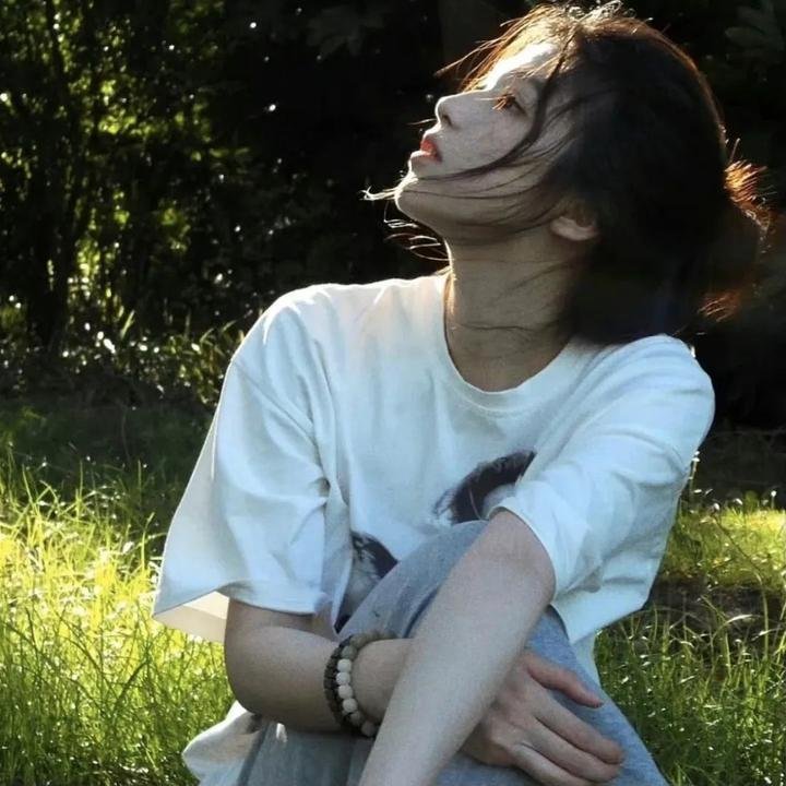 龙之后