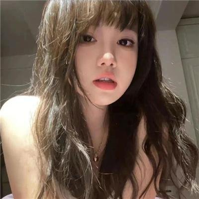 无畏警官