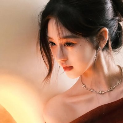 南极料理人