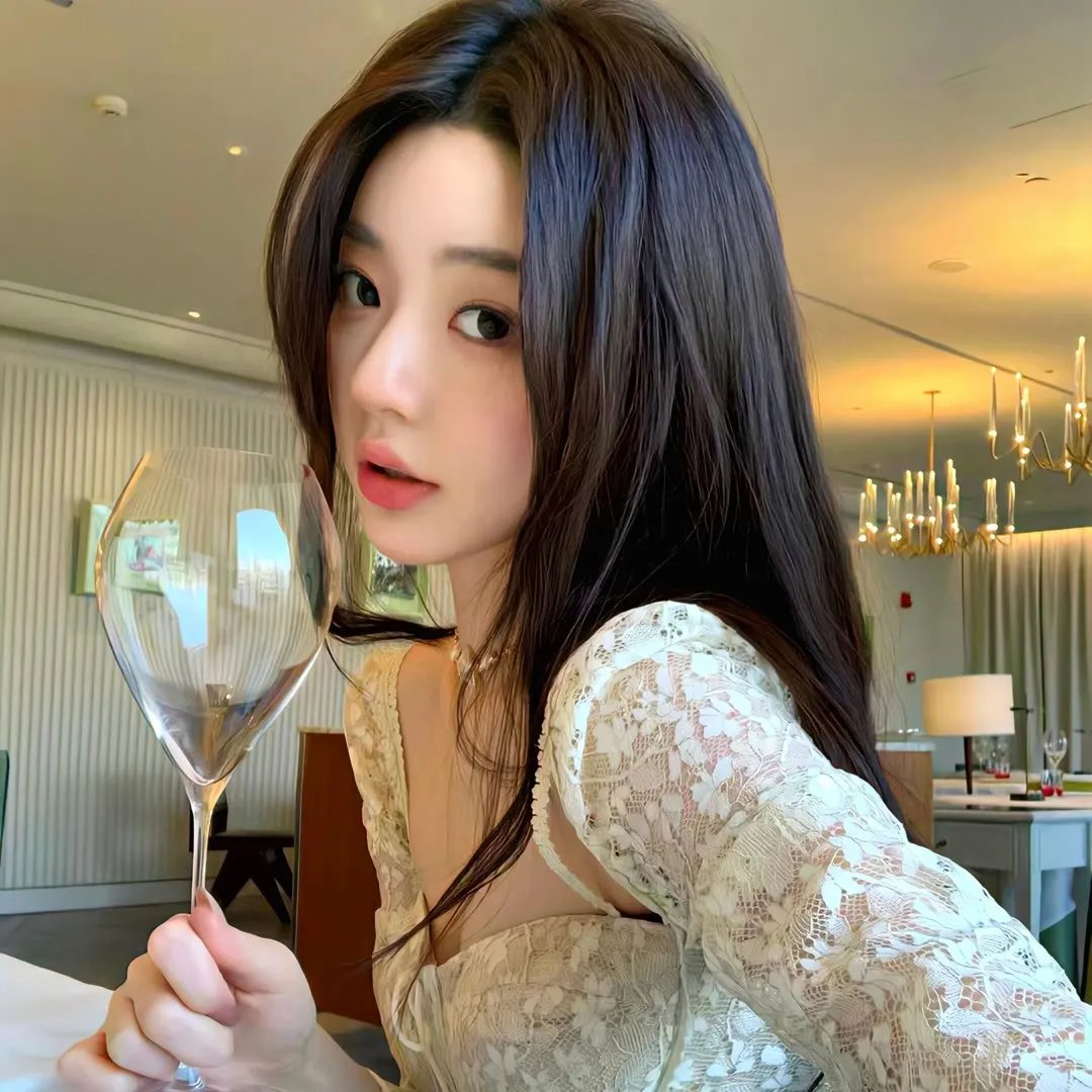谜证
