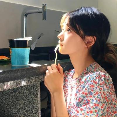 寻人启事
