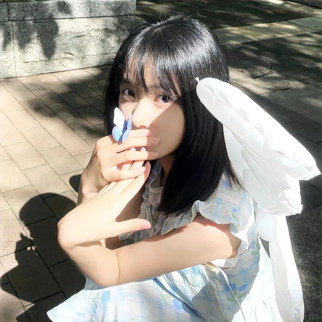 浪华悲歌