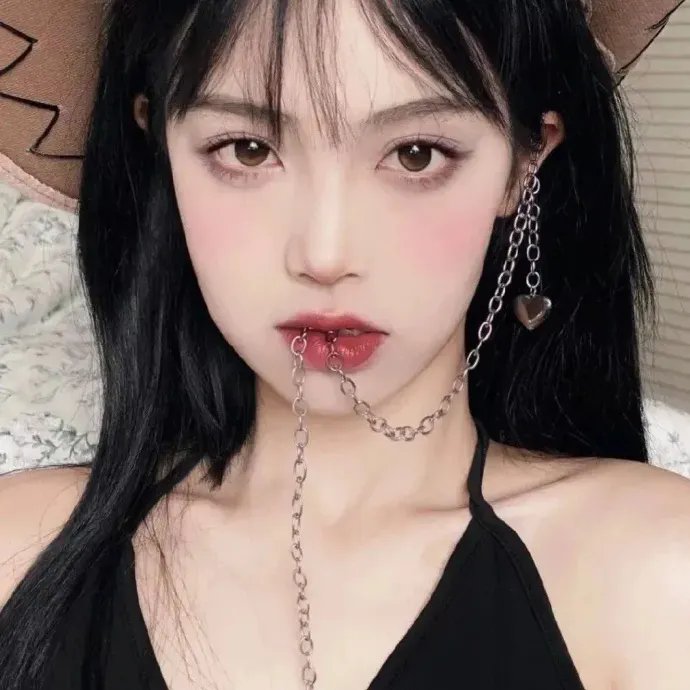 金鱼妈妈