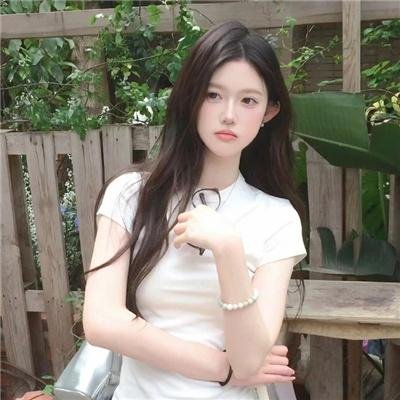蛋糕合唱团
