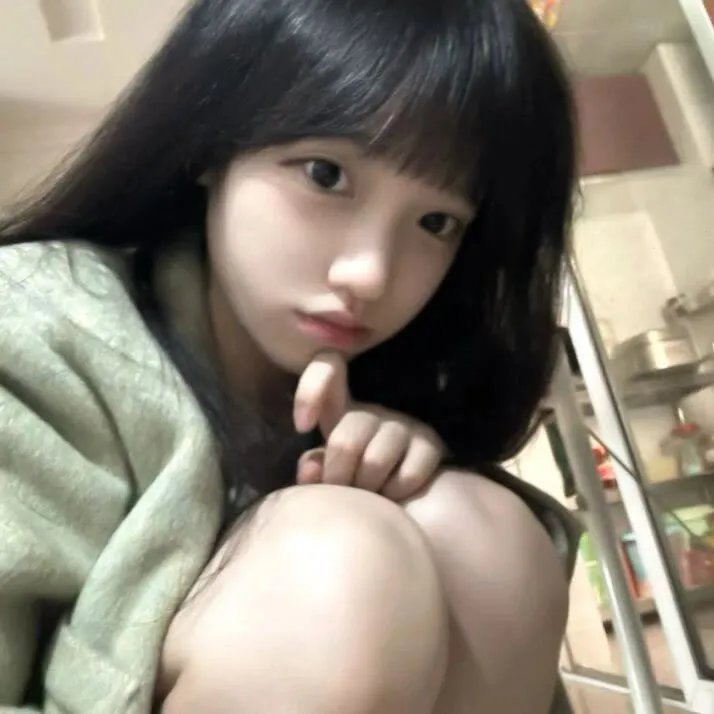 乐队唱聊吧