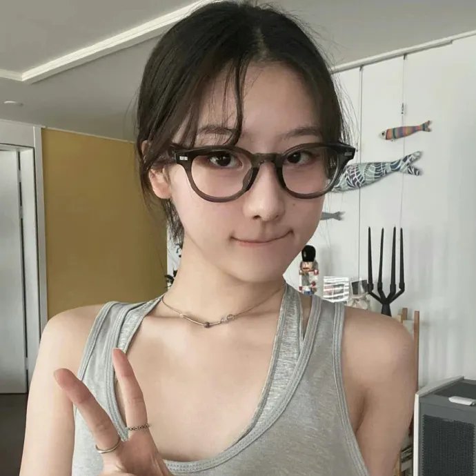 不得不爱第一季