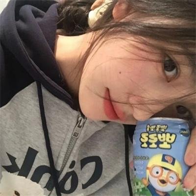 大漠英雄传