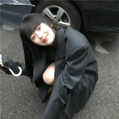 阿舍正传
